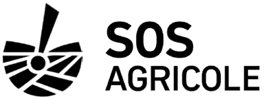 SOS Agricole